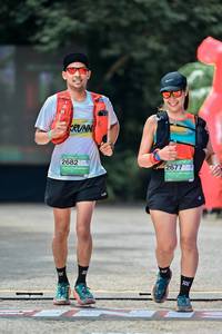 BIB: 
                            <button type="button" onclick="openModal(25182223)" class="btn btn-primary btn-sm float-right btn-popup" data-toggle="modal" data-target=".modal-high-quality">
                        <i class="fas fa-shopping-cart"></i> Add to Cart
                    </button>
                                            <button type="button" onclick="isThisMe(25182223, true)" class="btn btn-success btn-sm float-right btn-popup btn-isme hidden" data-toggle="tooltip" data-placement="bottom" title="นี่คือรูปของคุณใช่ไหม คลิกที่นี่เพื่อเอาเข้าอัลบั้ม">
                        <i class="fas fa-plus"></i> Add to album
                    </button>
                    <button type="button" onclick="isThisMe(25182223, false)" class="btn btn-warning btn-sm float-right btn-popup btn-isnotme hidden">
                        <i class="fas fa-ban"></i> Remove from album
                    </button>